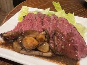 創作DINING KAKEL