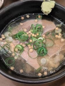 レストラン ホテル志摩スペイン村