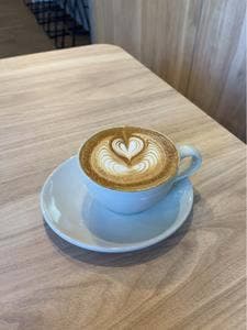 BLOOM.by SWELL COFFEE ROASTERS
