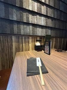 特選和牛 大将軍 堀田店