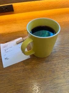 SHIKISAi 豊橋曙店