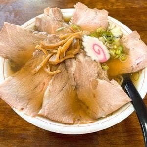 やおとく食堂