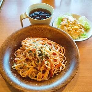 サイゼリヤ 新小岩駅前店