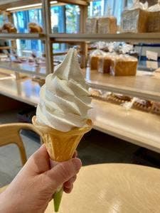 もりもと 千歳本店