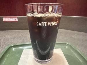 カフェ・ベローチェ 浅草橋駅西口店