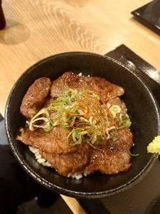 炭火焼肉 flower