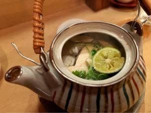 めし酒場 晴耕雨讀