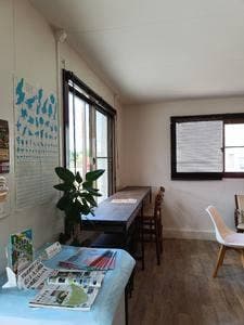 ノアコーヒー 沖永良部店