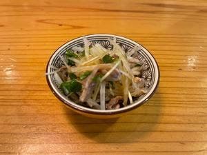 啼寅東京