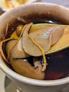 Chinese Vigan-Veggie 嫦娥