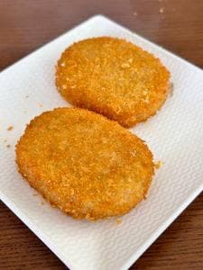 肉のあさの