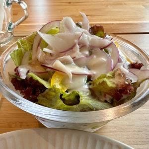 アグリサンタハウス