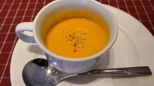 銀座フランス屋港南台バーズ店