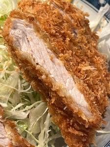 はしや 岩本町店