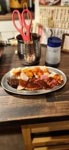 一燈屋 大今里店