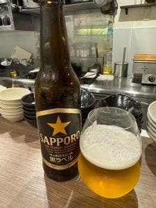ワイン食堂 幸