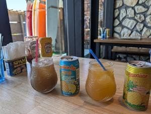 MAHALO 江ノ島店