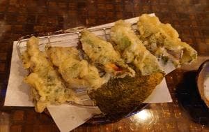 海鮮七輪居酒屋くぅ