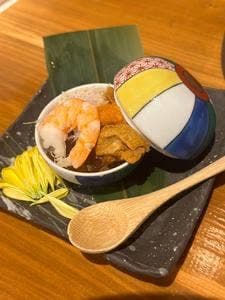 さかながはねて 神田店