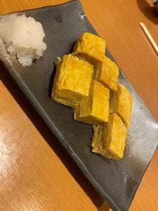 そばと天ぷら石楽