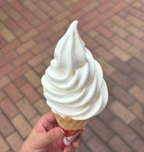 MIXUE 神戸元町店