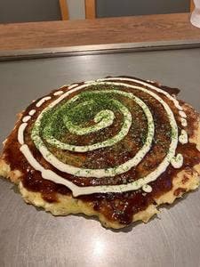 にこる亭