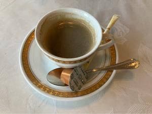 静岡カントリー浜岡コース&ホテル ダイニングホール