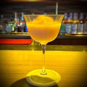 Bar Noble MARINE TOWER