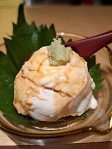 焼鳥沙和