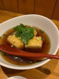 居食・居酒屋なごみ