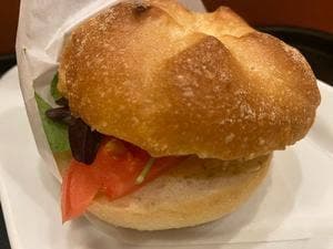 カフェ・ベローチェ 仙台駅東口駅前店