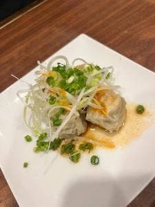 ジョナサン 横須賀店