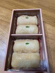 だしいなり海木 コレド室町テラス