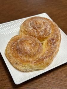 ポールボキューズ 大丸心斎橋店