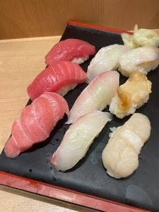 ひなと丸 グランスタ八重北食堂店