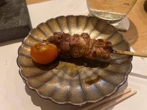 鳳