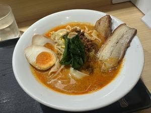 紅吉坊