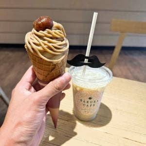 らぽっぽファーム らぽっぽ なめがたファーマーズヴィレッジ店