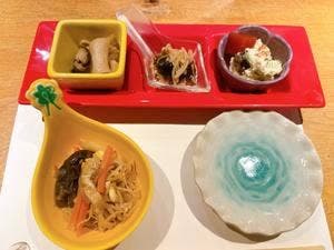 食堂 あいそ