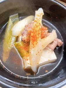 立ち飲み いこい 王子音無川店