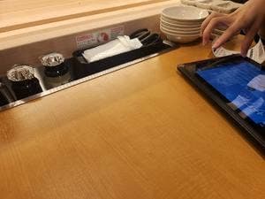 焼肉きんぐ 仙台一番町店