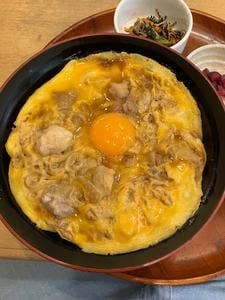 鳥開総本家 名駅エスカ店