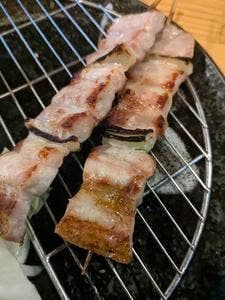 博多やきとり あばれん坊