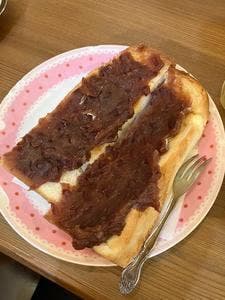 モーニング喫茶 リヨン