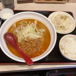 四川家庭料理 川府人家