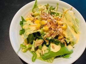 イル ブランジーノ