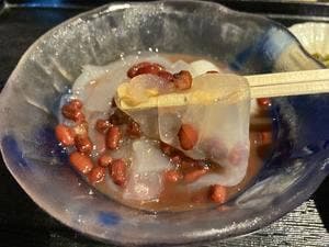 廣久葛本舗