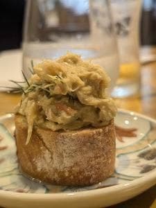 池下料理店オオツボ