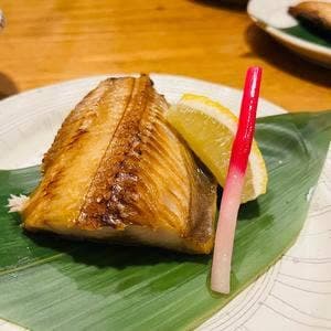 居酒屋 炭焼き炙りstyle 橋づめ