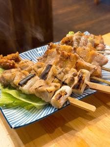 酒処TARO